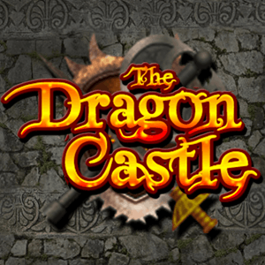 https://forcebet88hoki.store/public/uploads/games-image/SGTheDragonCastle_ko-KR.png