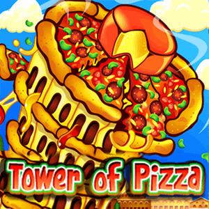 https://forcebet88hoki.store/public/uploads/games-image/SGTowerOfPizza_ko-KR.png