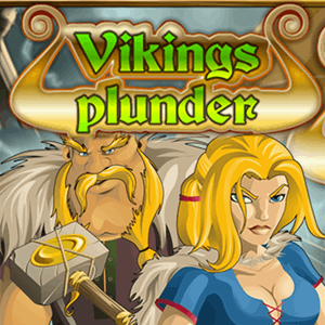 https://forcebet88hoki.store/public/uploads/games-image/SGVikingsPlunder_ko-KR.png