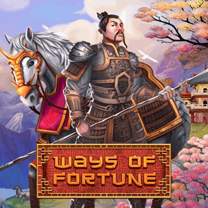 https://forcebet88hoki.store/public/uploads/games-image/SGWaysOfFortune_ko-KR.png