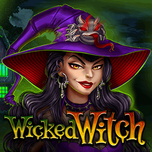 https://forcebet88hoki.store/public/uploads/games-image/SGWickedWitch_ko-KR.png