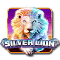 https://forcebet88hoki.store/public/uploads/games-image/SilverLionH5.png