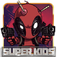 https://forcebet88hoki.store/public/uploads/games-image/SuperKids.png