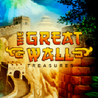 https://forcebet88hoki.store/public/uploads/games-image/The_Great_Wall_Treasures_Thumbnail_360x360.png