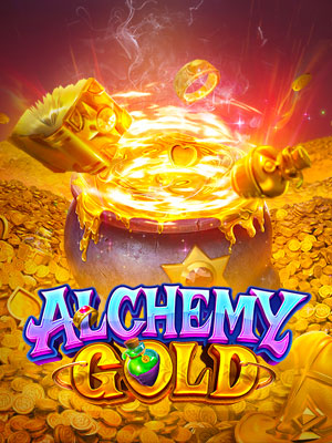 https://forcebet88hoki.store/public/uploads/games-image/alchemy-gold.jpg