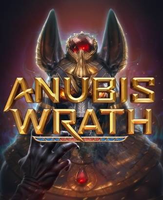 https://forcebet88hoki.store/public/uploads/games-image/anubis-wrath.jpg