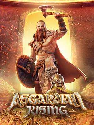 https://forcebet88hoki.store/public/uploads/games-image/asgardian-rising.jpg