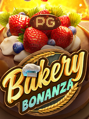 https://forcebet88hoki.store/public/uploads/games-image/bakery-bonanza.jpg