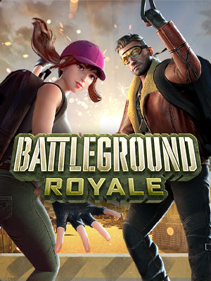 https://forcebet88hoki.store/public/uploads/games-image/battleground-royale.jpg