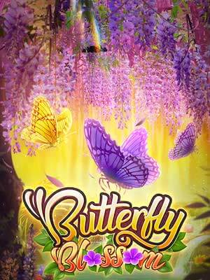 https://forcebet88hoki.store/public/uploads/games-image/butterfly-blossom.jpg