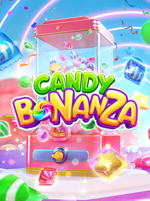 https://forcebet88hoki.store/public/uploads/games-image/candy-bonanza.jpg