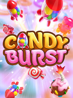 https://forcebet88hoki.store/public/uploads/games-image/candy-burst.jpg