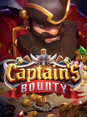 https://forcebet88hoki.store/public/uploads/games-image/captains-bounty.jpg