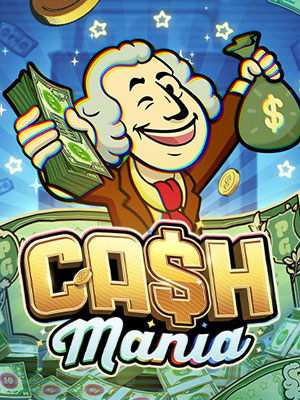 https://forcebet88hoki.store/public/uploads/games-image/cash-mania.jpg