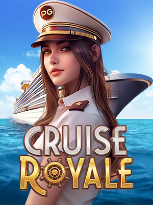 https://forcebet88hoki.store/public/uploads/games-image/cruise-royale.jpg