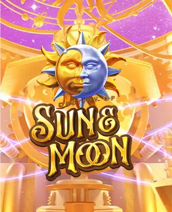 https://forcebet88hoki.store/public/uploads/games-image/destiny-of-sun-moon.webp