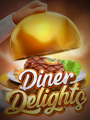 https://forcebet88hoki.store/public/uploads/games-image/diner-delights.jpg