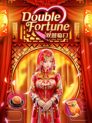 https://forcebet88hoki.store/public/uploads/games-image/double-fortune.jpg