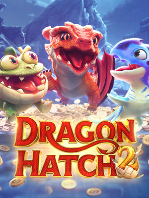 https://forcebet88hoki.store/public/uploads/games-image/dragon-hatch-2.jpg