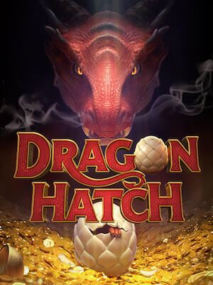 https://forcebet88hoki.store/public/uploads/games-image/dragon-hatch.jpg