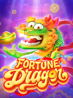 https://forcebet88hoki.store/public/uploads/games-image/fortune-dragon.jpg