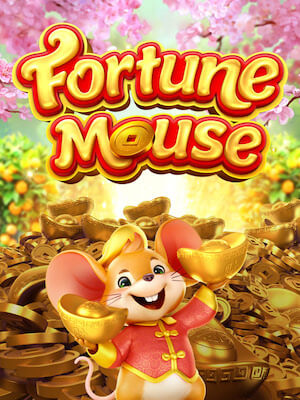 https://forcebet88hoki.store/public/uploads/games-image/fortune-mouse.jpg