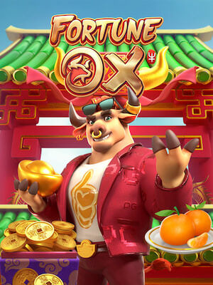 https://forcebet88hoki.store/public/uploads/games-image/fortune-ox.jpg