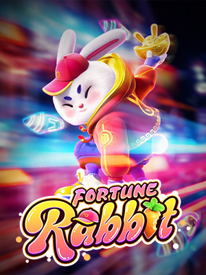 https://forcebet88hoki.store/public/uploads/games-image/fortune-rabbit.jpg