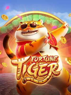 https://forcebet88hoki.store/public/uploads/games-image/fortune-tiger.jpg