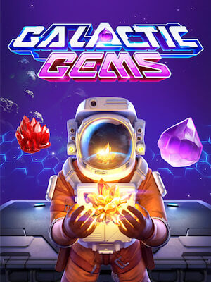 https://forcebet88hoki.store/public/uploads/games-image/galactic-gems.jpg