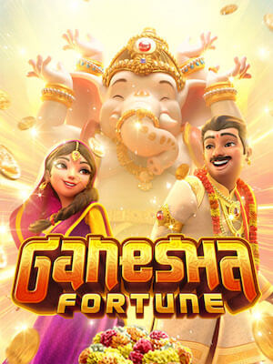 https://forcebet88hoki.store/public/uploads/games-image/ganesha-fortune.jpg