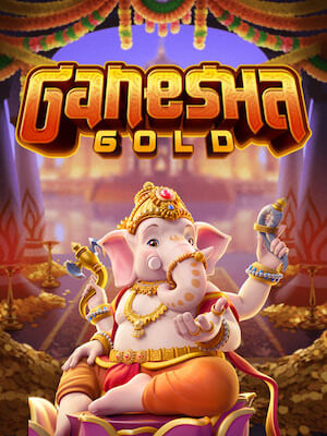 https://forcebet88hoki.store/public/uploads/games-image/ganesha-gold.jpg