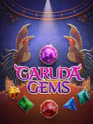 https://forcebet88hoki.store/public/uploads/games-image/garuda-gems.jpg