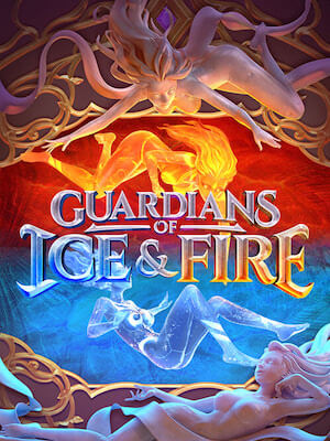 https://forcebet88hoki.store/public/uploads/games-image/gdn-ice-fire.jpg