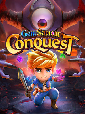 https://forcebet88hoki.store/public/uploads/games-image/gem-saviour-conquest.jpg