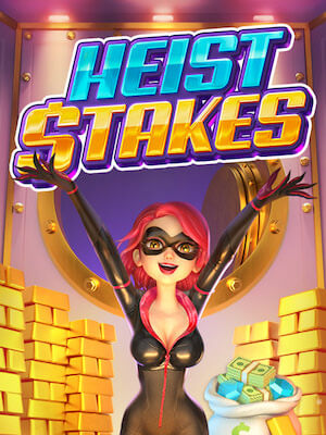 https://forcebet88hoki.store/public/uploads/games-image/heist-stakes.jpg