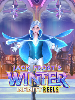 https://forcebet88hoki.store/public/uploads/games-image/jack-frosts.jpg