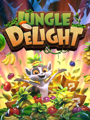 https://forcebet88hoki.store/public/uploads/games-image/jungle-delight.jpg