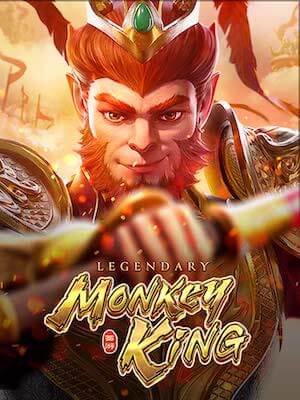 https://forcebet88hoki.store/public/uploads/games-image/lgd-monkey-kg.jpg