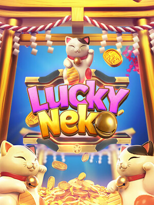 https://forcebet88hoki.store/public/uploads/games-image/lucky-neko.jpg