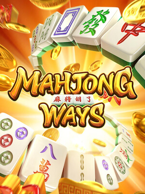 https://forcebet88hoki.store/public/uploads/games-image/mahjong-ways.jpg