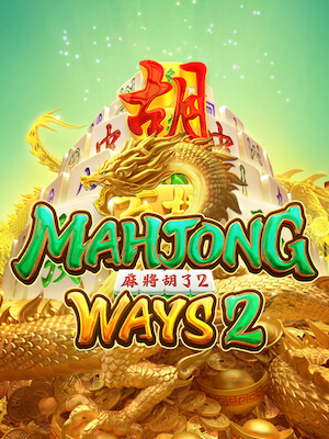 https://forcebet88hoki.store/public/uploads/games-image/mahjong-ways2.jpg