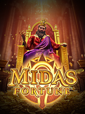 https://forcebet88hoki.store/public/uploads/games-image/midas-fortune.jpg