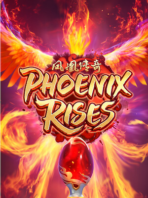 https://forcebet88hoki.store/public/uploads/games-image/phoenix-rises.jpg