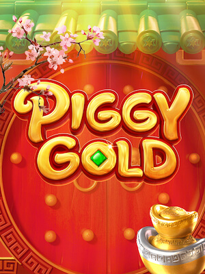 https://forcebet88hoki.store/public/uploads/games-image/piggy-gold.jpg