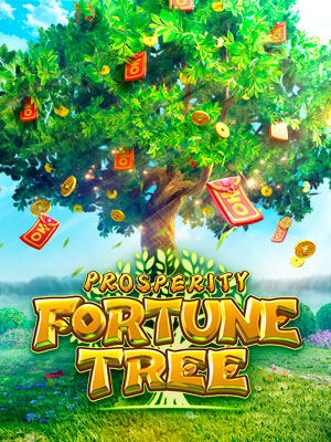 https://forcebet88hoki.store/public/uploads/games-image/prosperity-fortune-tree.jpg