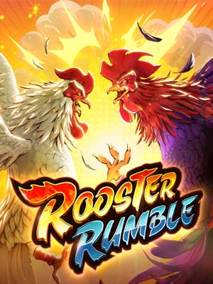 https://forcebet88hoki.store/public/uploads/games-image/rooster-rumble.jpg