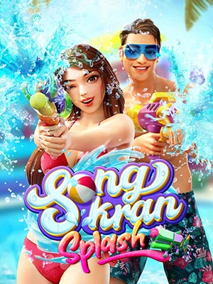 https://forcebet88hoki.store/public/uploads/games-image/songkran-splash.jpg