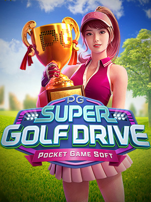 https://forcebet88hoki.store/public/uploads/games-image/super-golf-drive.jpg