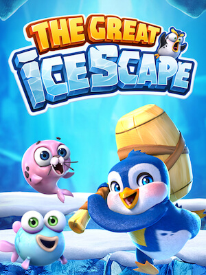 https://forcebet88hoki.store/public/uploads/games-image/the-great-icescape.jpg